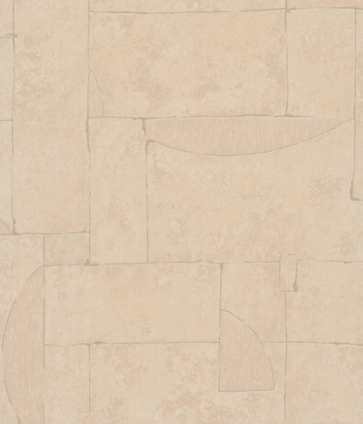 Marburg Essentiell 34603