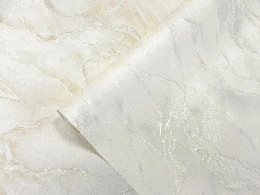 Decori-Decori Carrara 86665