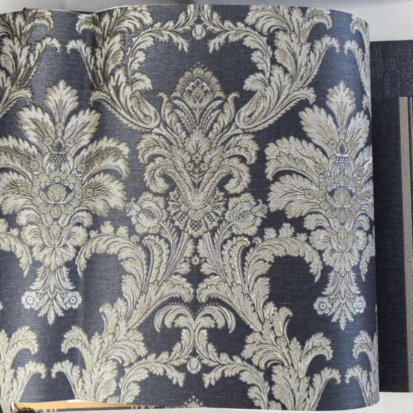 Prisma La Storia MS 11111