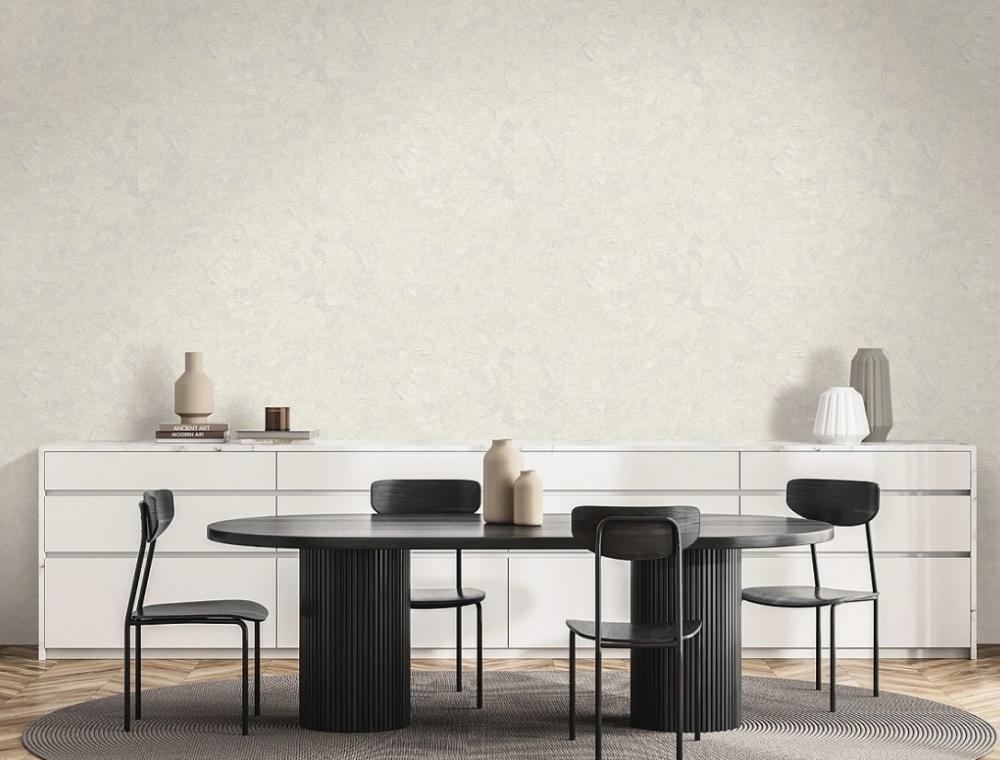 Decori-Decori Carrara (Carrara Best) 82651