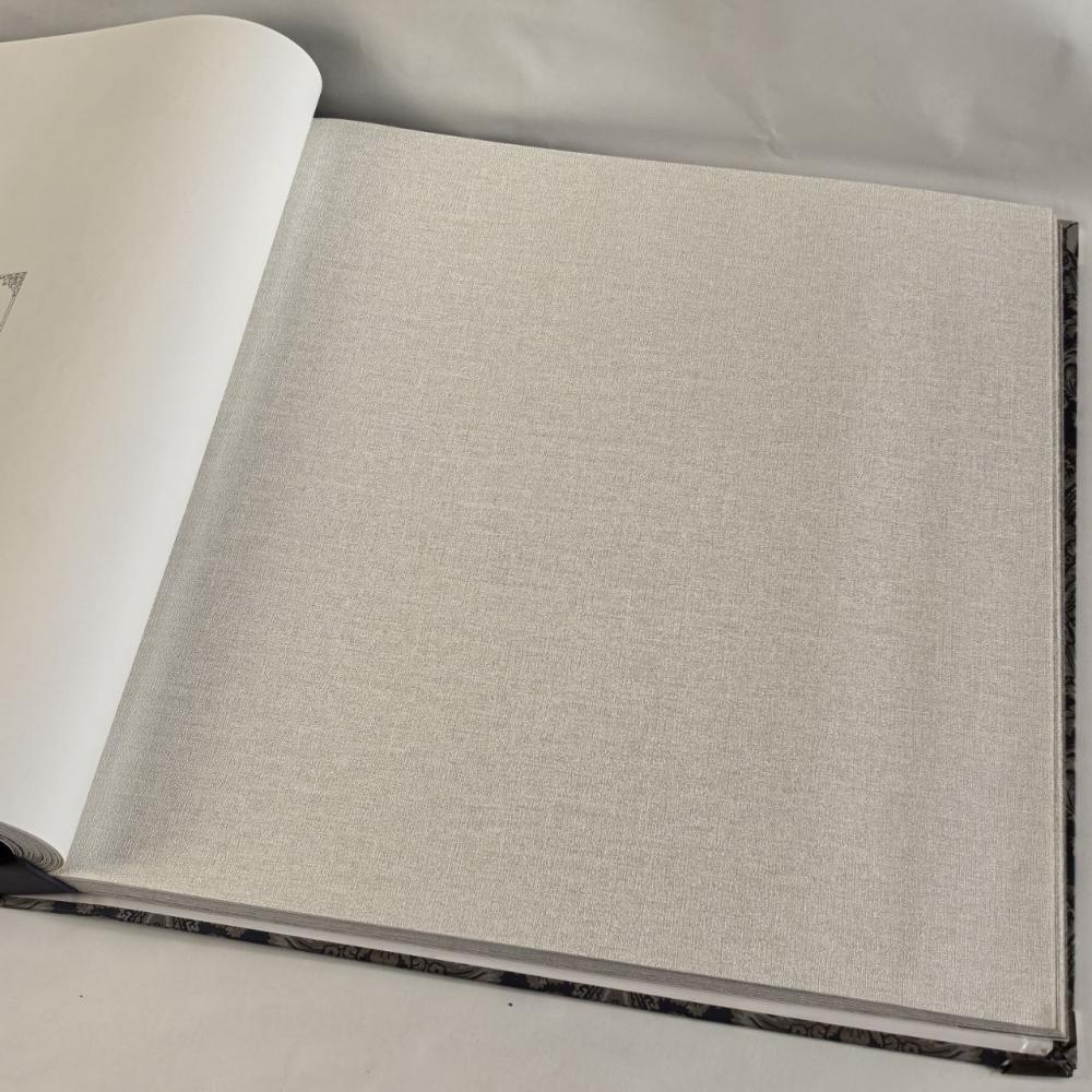 Prisma La Storia MS 11606