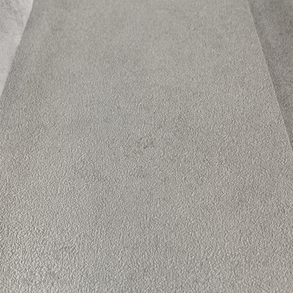 Marburg Loft Essence 36216