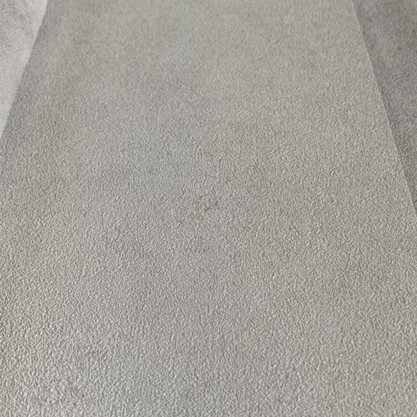 Marburg Loft Essence 36216