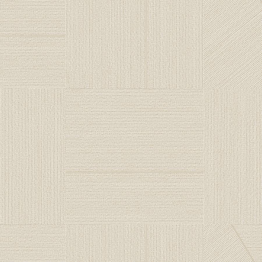 Andrea Rossi Spectrum Just 54473-4