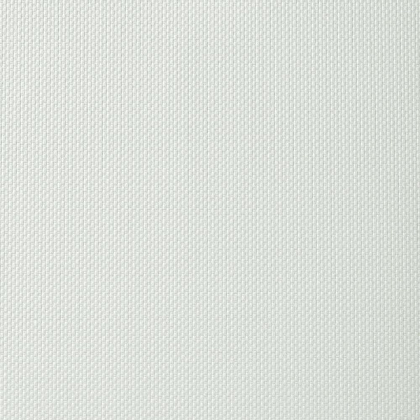 Parati&Parati Uno FN 26048