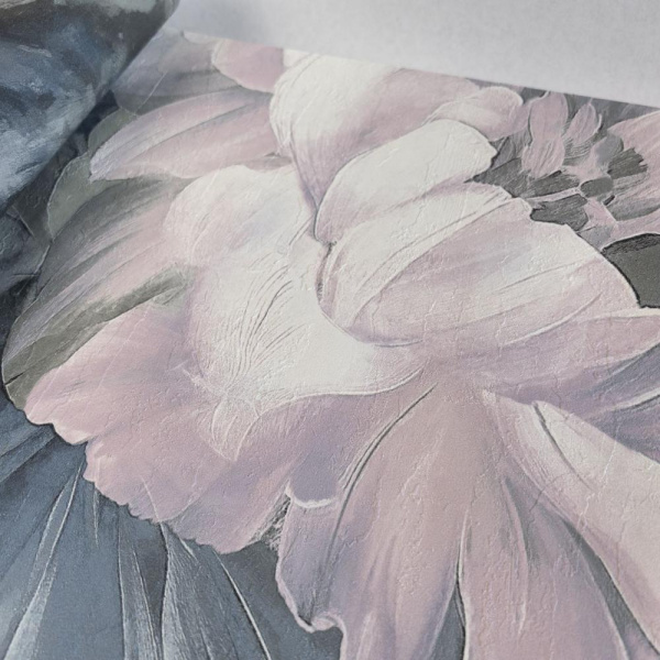 Grandeco Anita A 79403