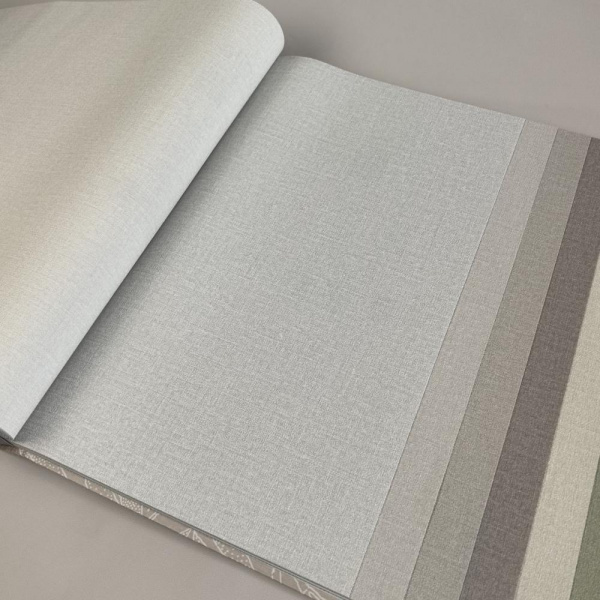 Rasch Novella 983593