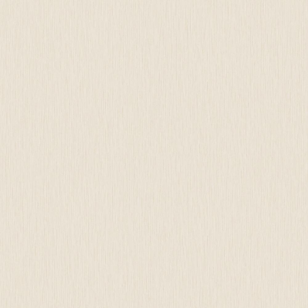 Grandeco Anita A 80803