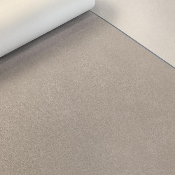 Grandeco Reach & Cosy R 174022