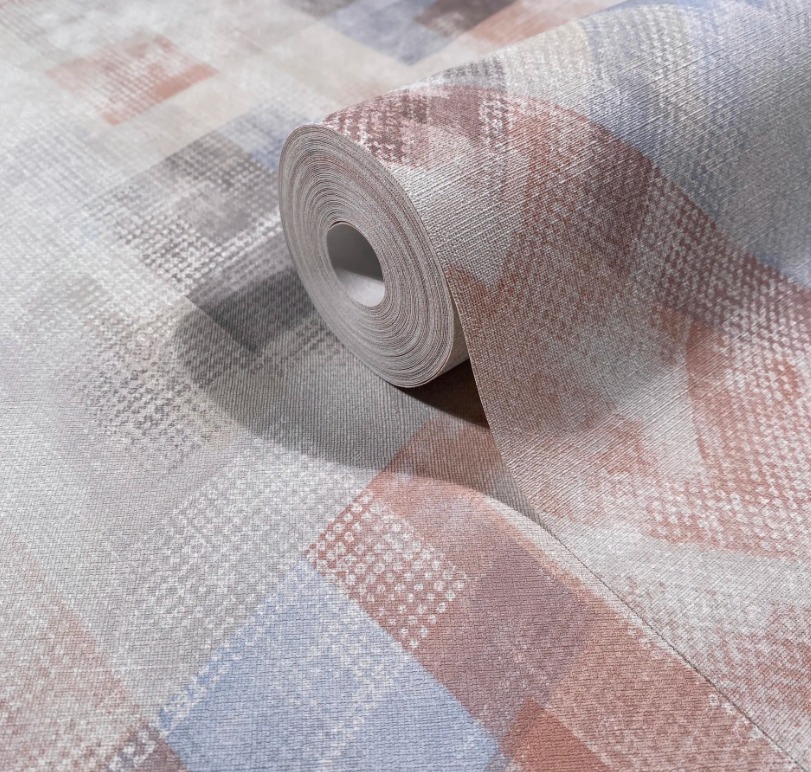 Marburg Fresh Up 88906