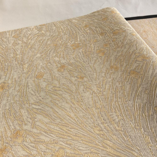 Studio Italia Collection Tesoro TS 10021 Studio Italia Collection Tesoro TS 10021