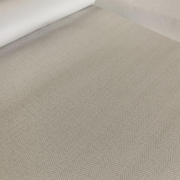 Alessandro Allori Bruni RBN 1002-3