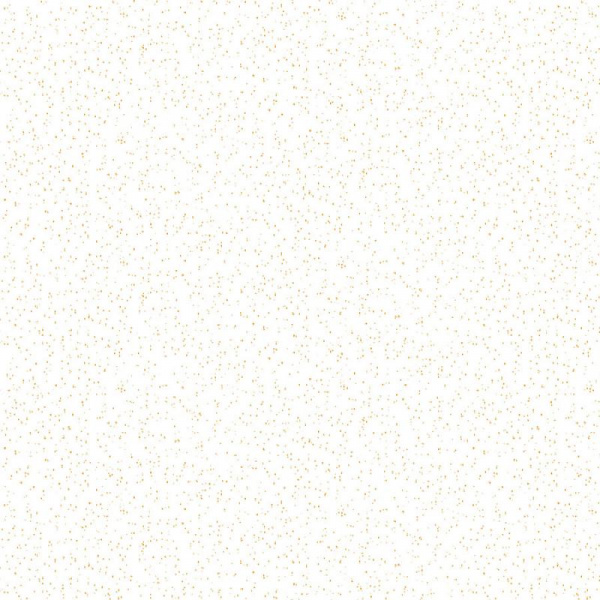 Loymina Liberty LIB8 001 1