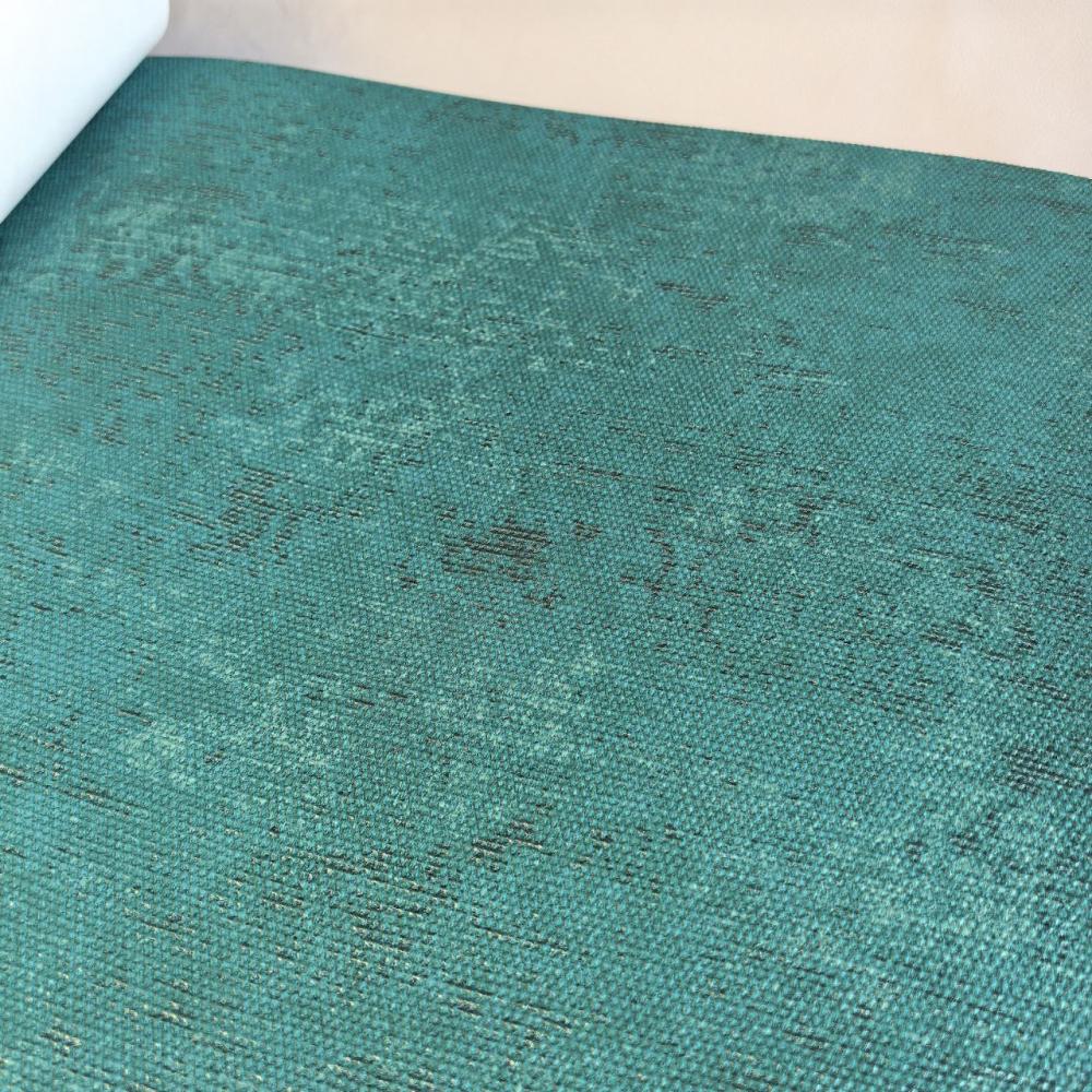 Marburg Bombay 2 30155