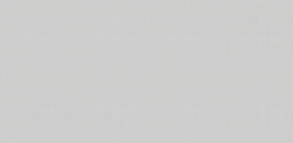 Alessandro Allori Argiano 15032-7