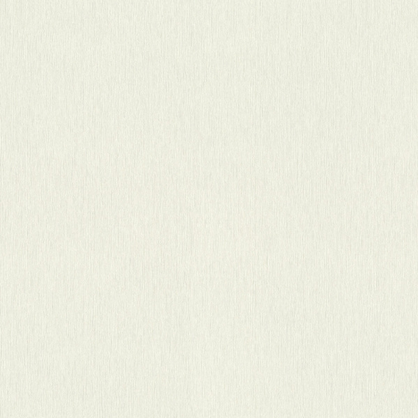 Rasch Sky Lounge 978407