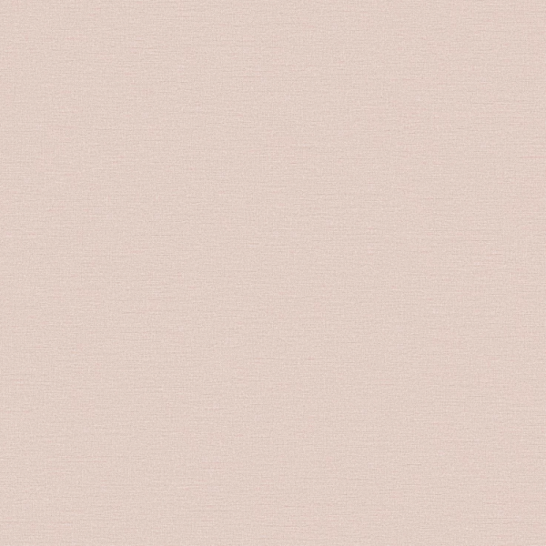 Andrea Rossi Spectrum Boom 54482-15