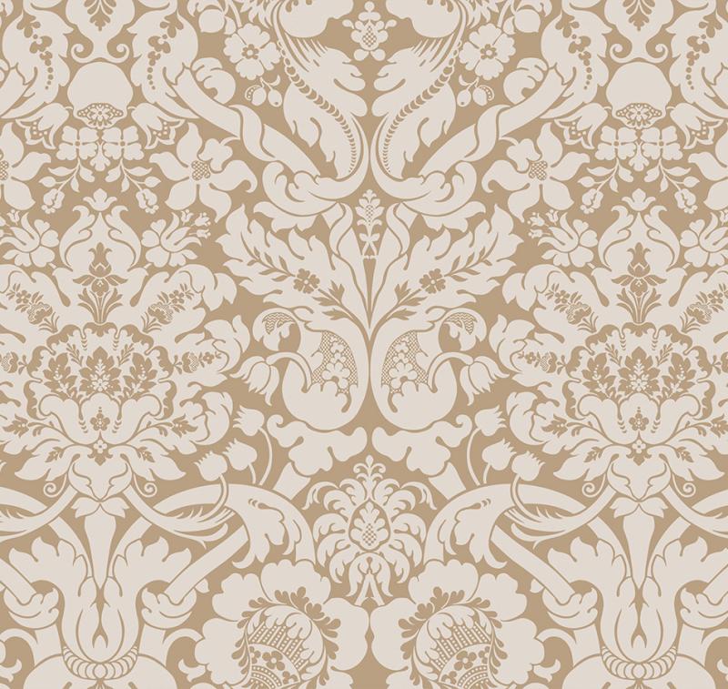 Loymina Gallery Classic GC4 002