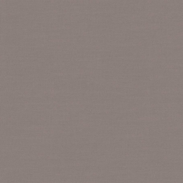 Loymina British Style Forest BRIT 8008_4