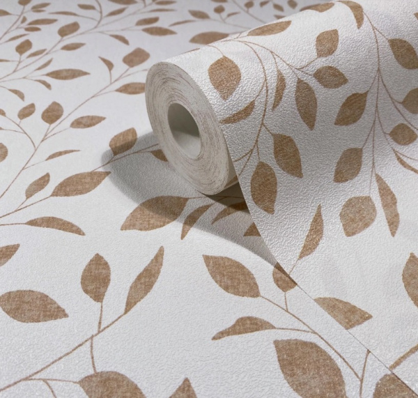 Marburg Fresh Up 88949