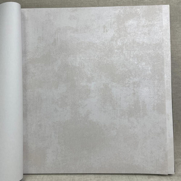 Обои Bernardo Bartalucci Bigi Plus 5092-3