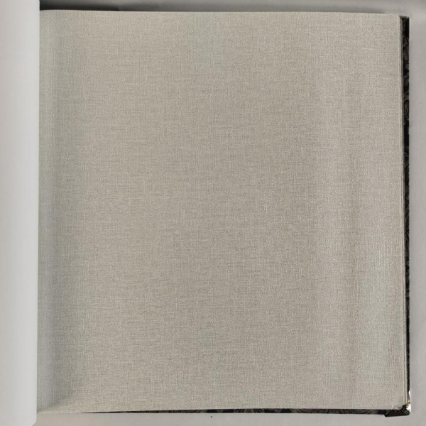 Prisma La Storia MS 11606