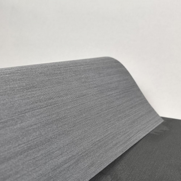 Marburg Lava 35216 Marburg Lava 35216