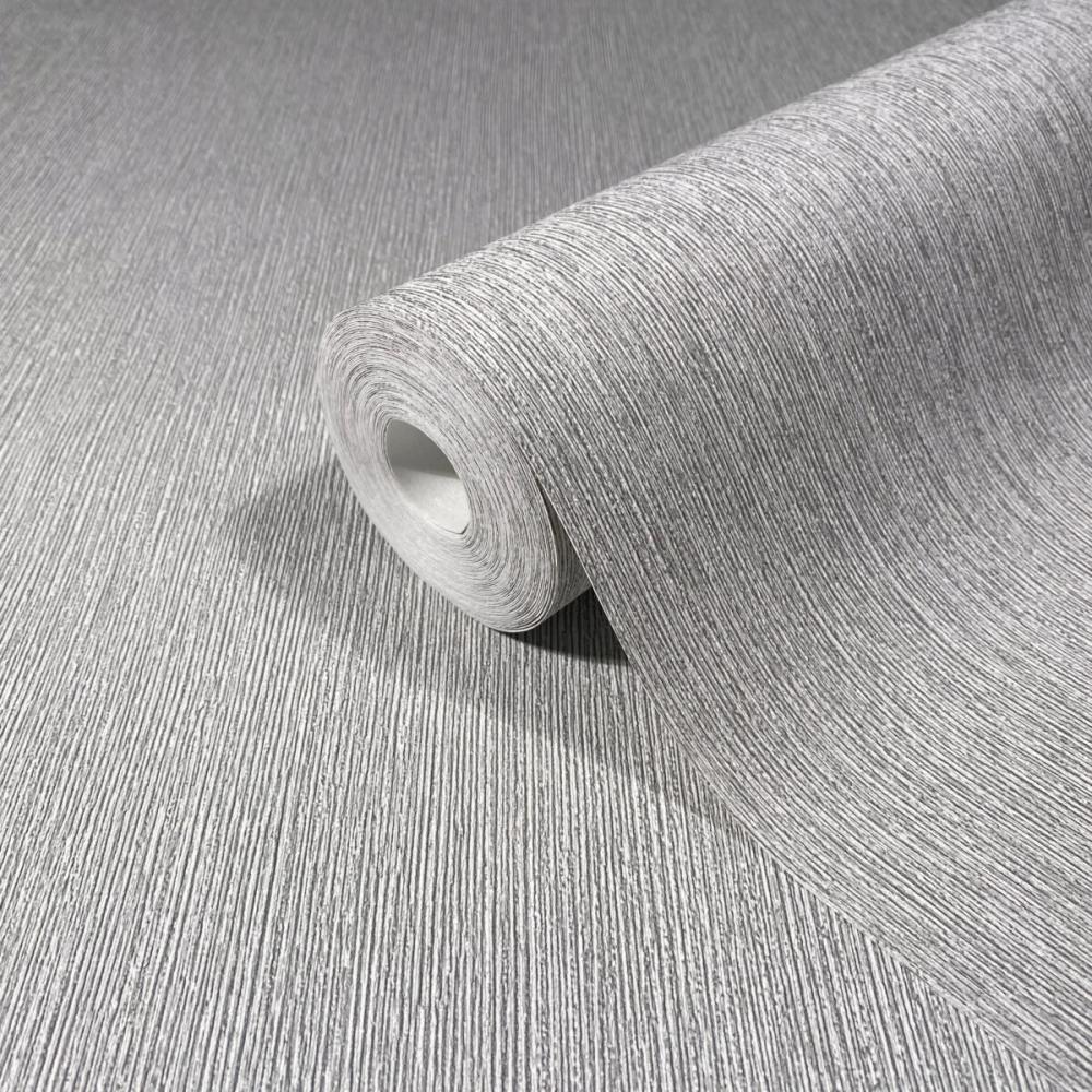 Marburg Nuance 35303