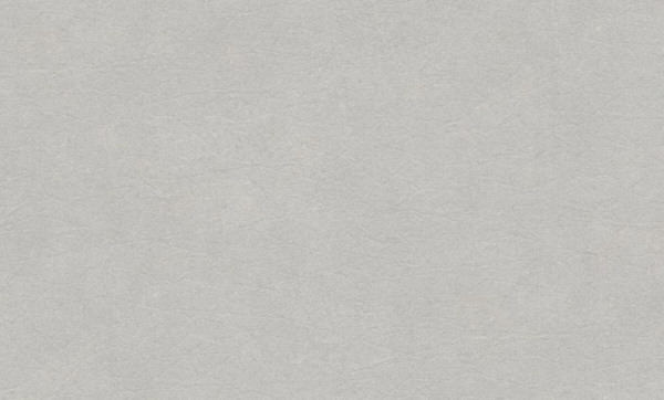 Grandeco Hype HY 1103