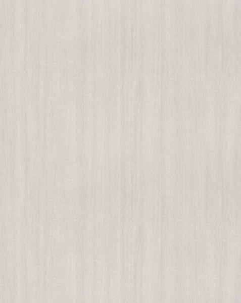 Kerama Marazzi Galatea KM 6808