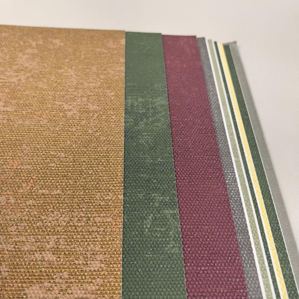 Marburg Bombay 2 30142