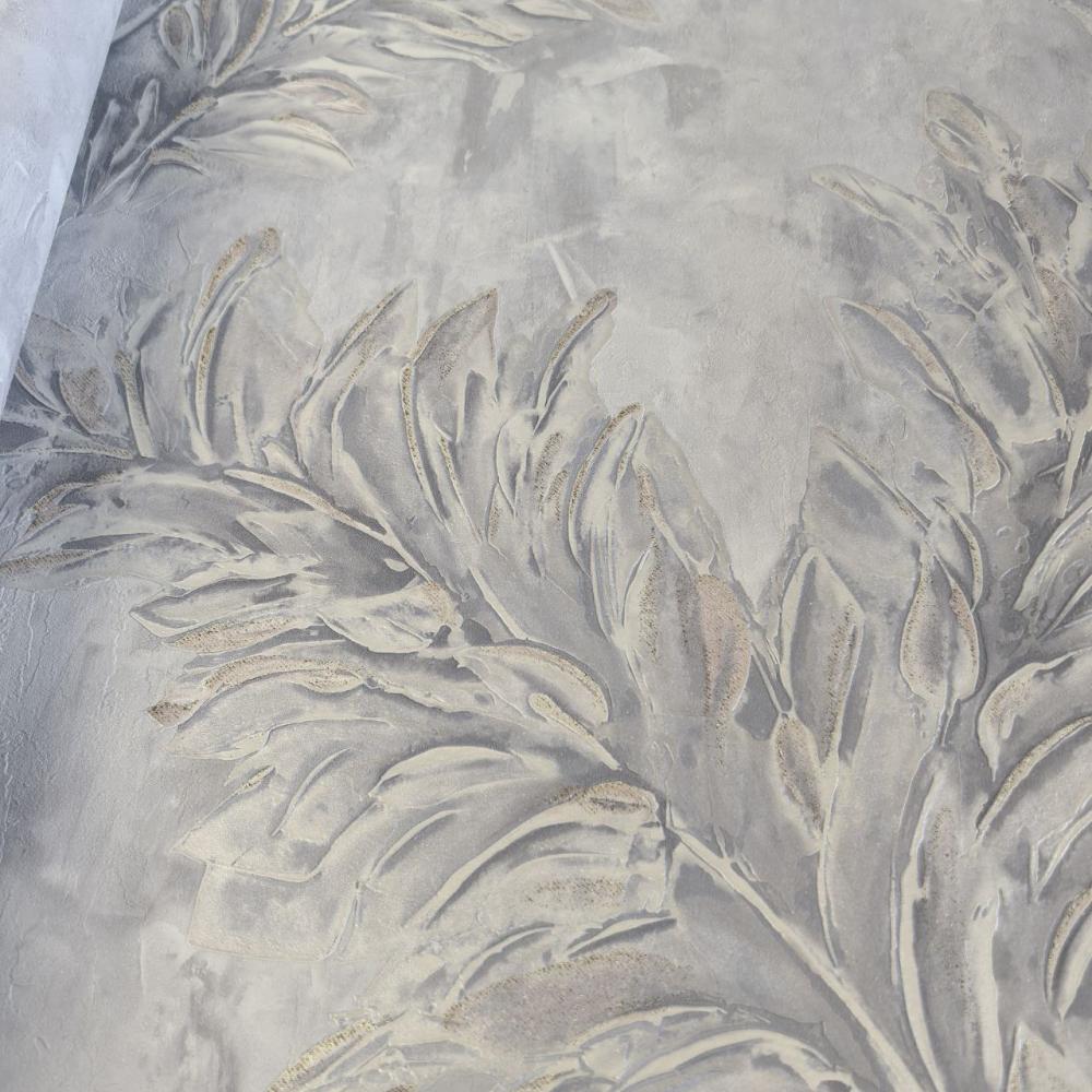 Grandeco Anita A 79605 Grandeco Anita A 79605