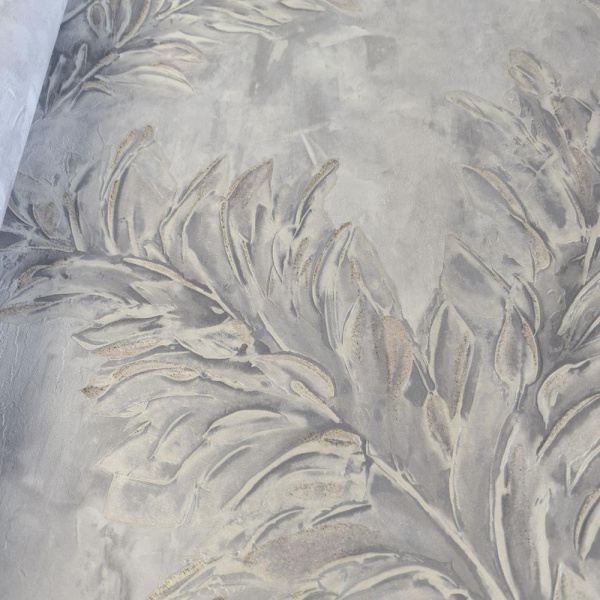 Grandeco Anita A 79605 Grandeco Anita A 79605