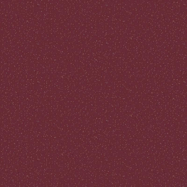 Loymina Liberty LIB8 020