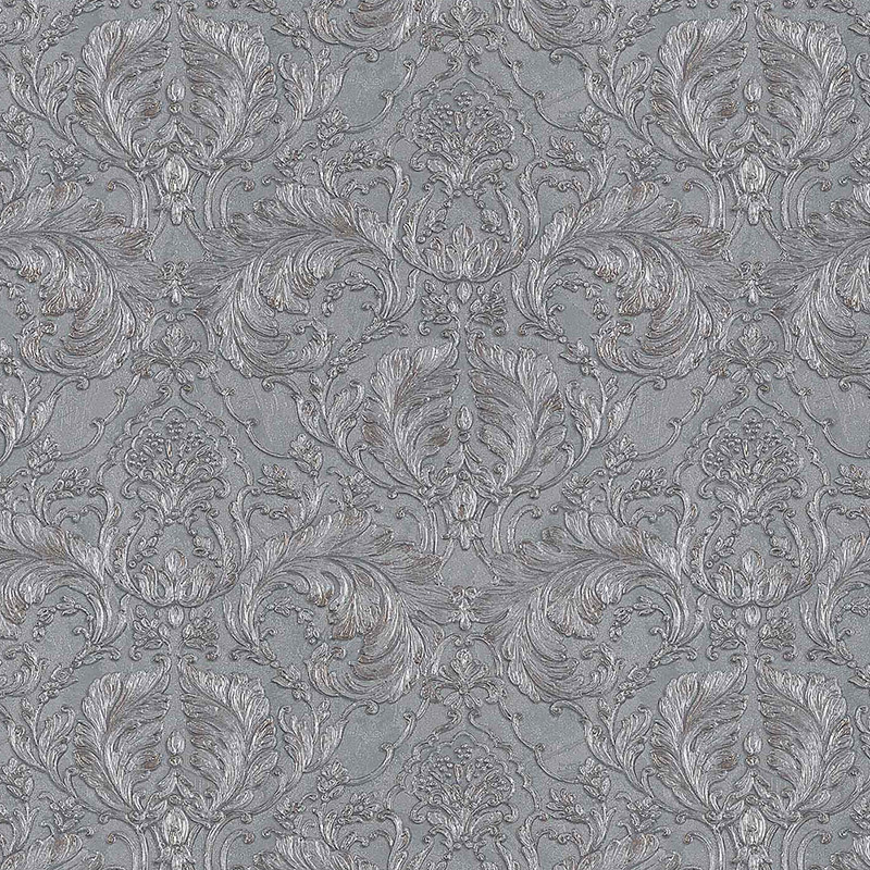 Zambaiti Parati Elie Saab Z 64819