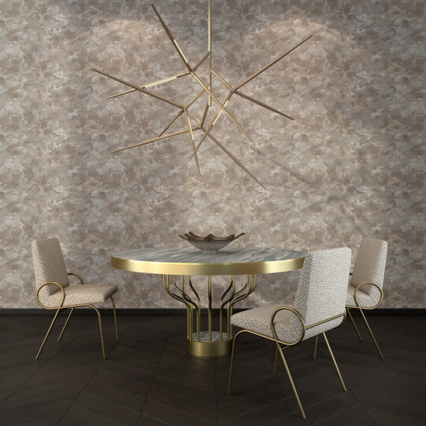 Fipar Meteora R 24112