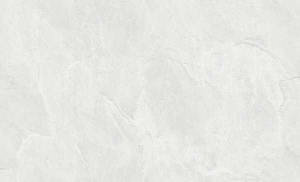 Grandeco Hype HY 1201