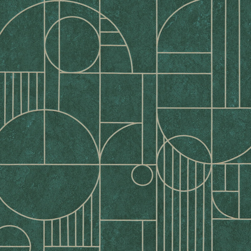 A.S. Creation My Home My Spa 38699-3