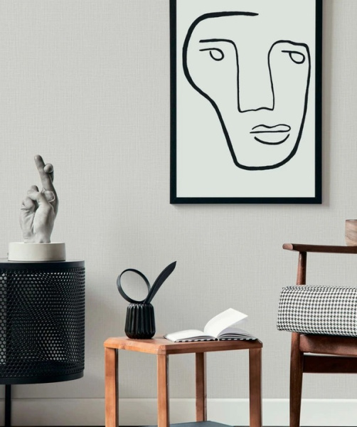 Fipar Botanica R 23818