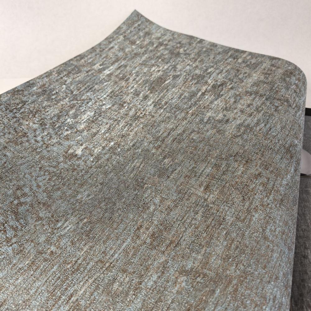 Marburg Ritus (Aura) 35426