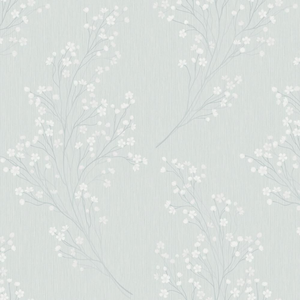 Grandeco Anita A 81905