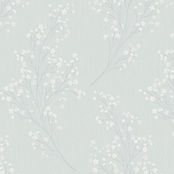 Grandeco Anita A 81905