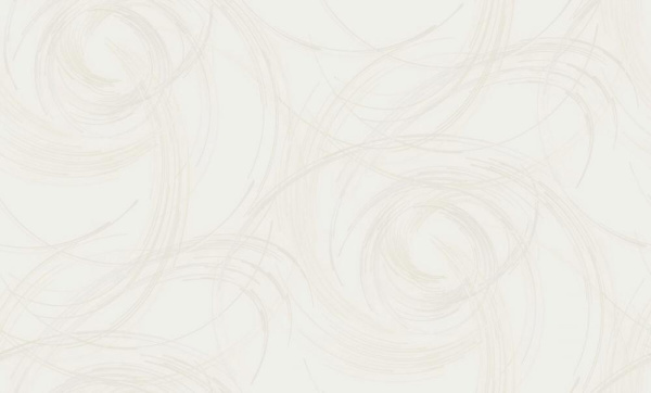 Grandeco Way R 175112