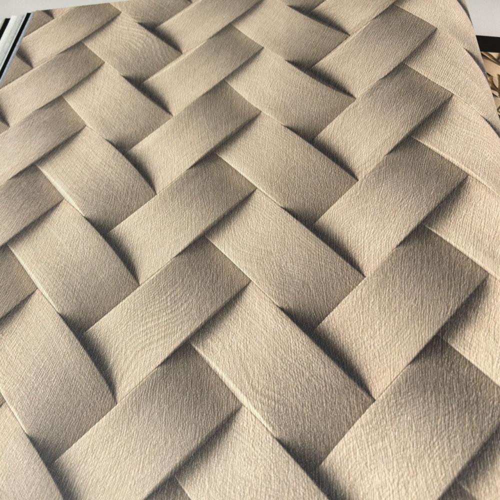 Marburg Loft Essence 36288