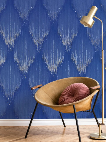 Marburg Papis Loveday Fasion Icon 35886 Marburg Papis Loveday Fasion Icon 35886