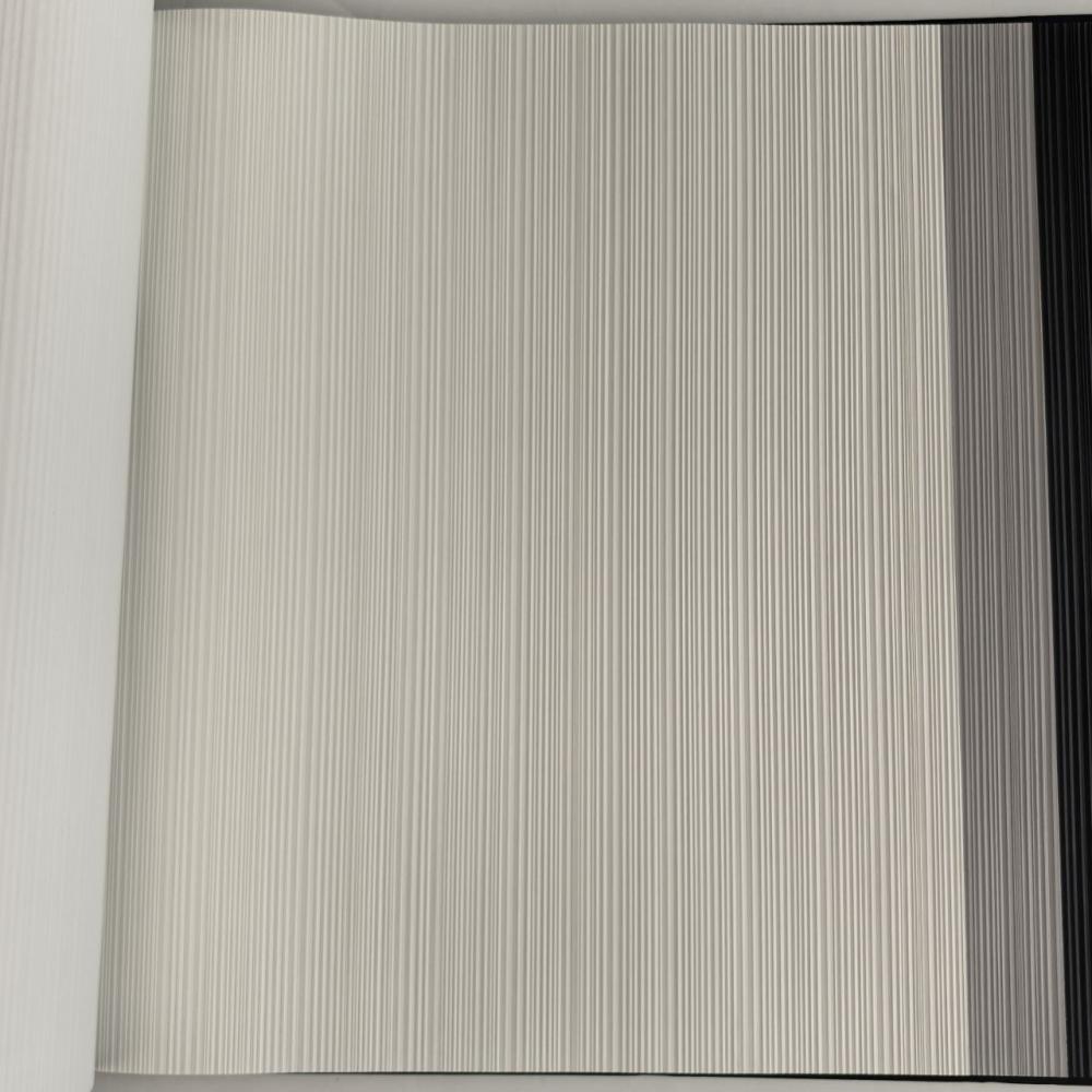 Bernardo Bartalucci Artadi 84290-12