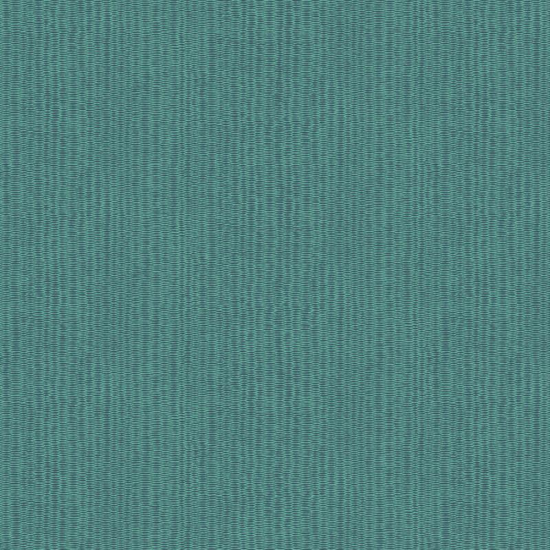Loymina Liberty LIB9 003