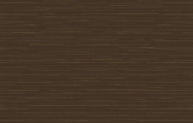 Loymina Amazonia Ins9 010