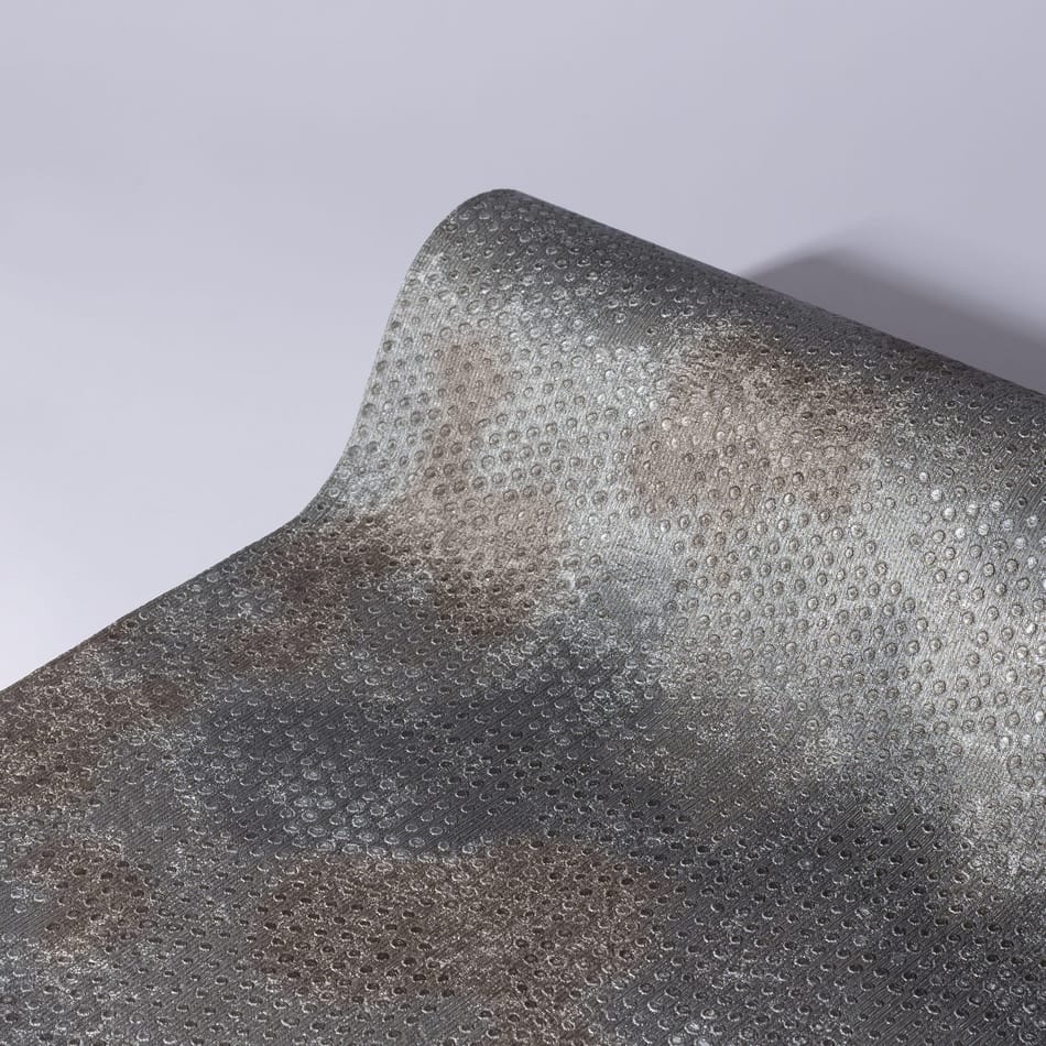 Fipar Meteora R 24130