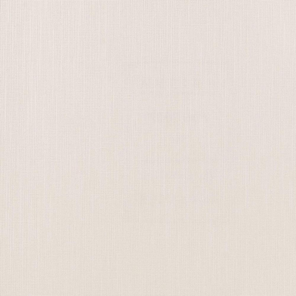 Studio Italia Collection Prisma PM 10007